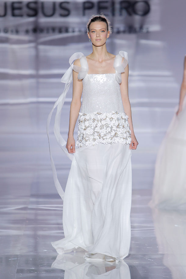 ilovebrides.pt Jesus Peiro BBFW18